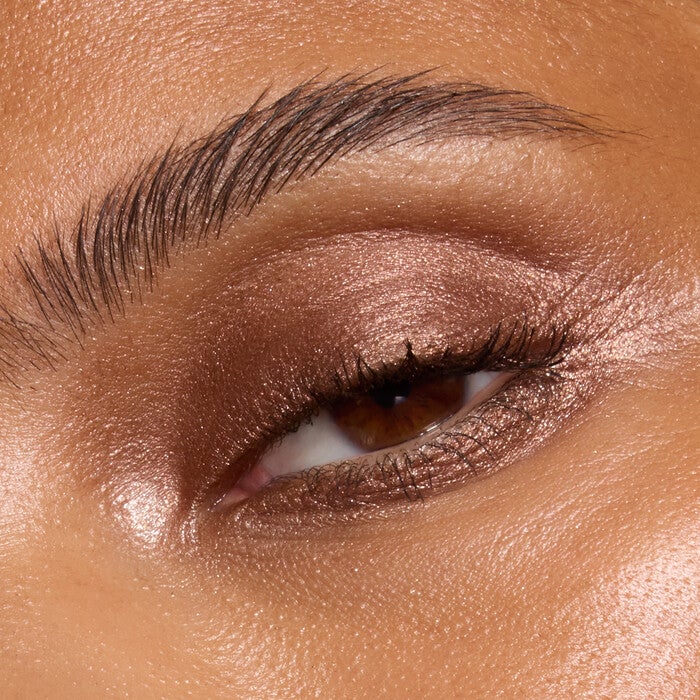 Perfect 10 Eyeshadow Palette, Keep It Ethereal